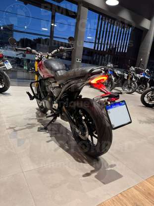 TRIUMPH-SPEED 400-2024