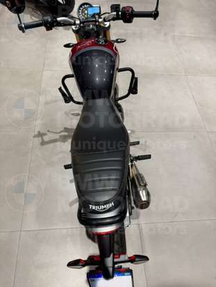 TRIUMPH-SPEED 400-2024