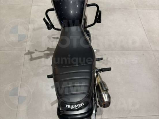 TRIUMPH-SPEED 400 TRIUMPH-SPEED 400-2024