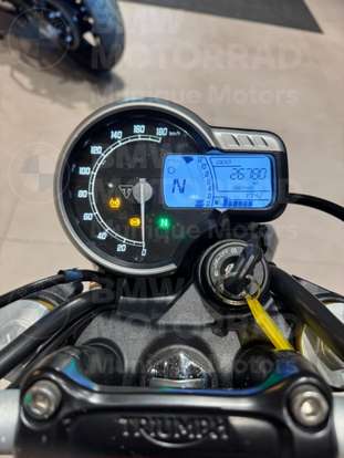 TRIUMPH-SPEED 400-2024