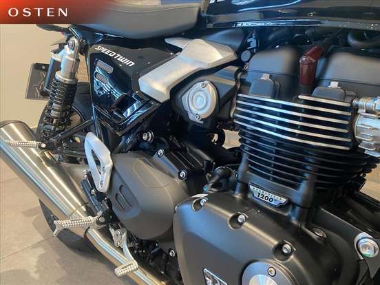 TRIUMPH-SPEED TWIN-2025