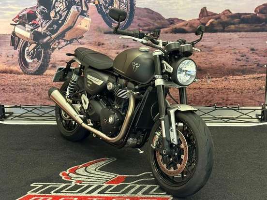 TRIUMPH-SPEED TWIN-2023