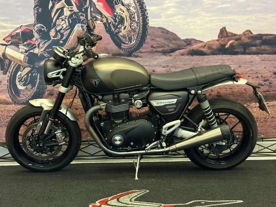 TRIUMPH-SPEED TWIN-2023