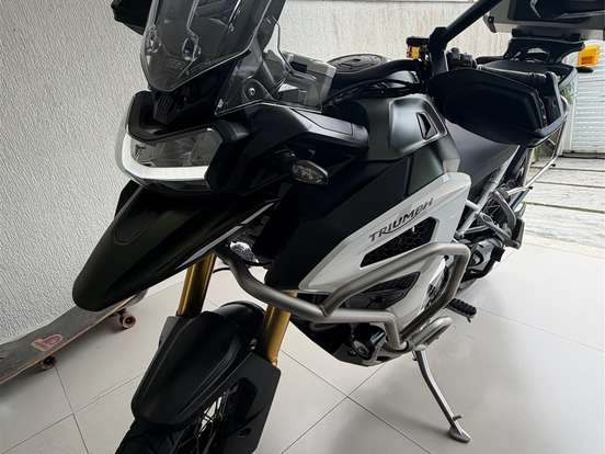 TRIUMPH-TIGER 1200 RALLY EXPLORER TRIUMPH-TIGER 1200 RALLY EXPLORER-2022