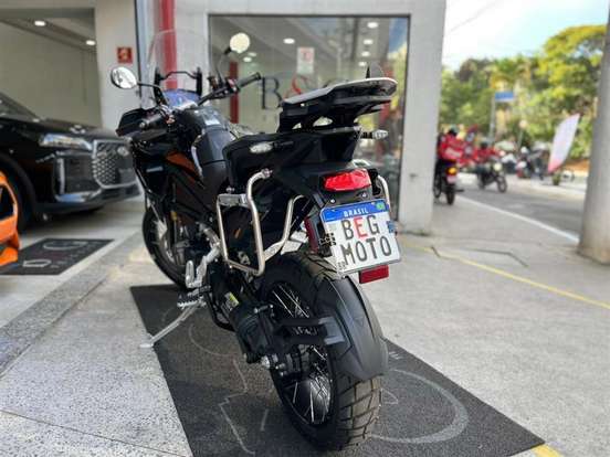 TRIUMPH-TIGER 1200 BLACK EDITION TRIUMPH-TIGER 1200 BLACK EDITION-2025