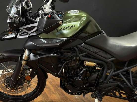TRIUMPH-TIGER 800 ABS-2013