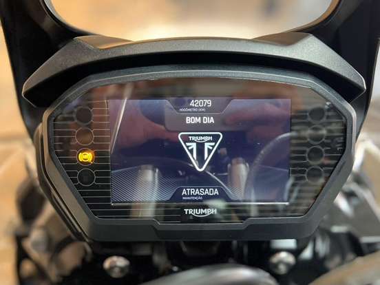 TRIUMPH-TIGER 800 XCX-2020