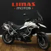 TRIUMPH TIGER 900 GT PRO TRIUMPH TIGER 900 GT PRO