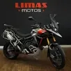 TRIUMPH TIGER 900 RALLY PRO TRIUMPH TIGER 900 RALLY PRO