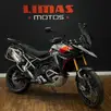 TRIUMPH TIGER 900 RALLY PRO TRIUMPH TIGER 900 RALLY PRO