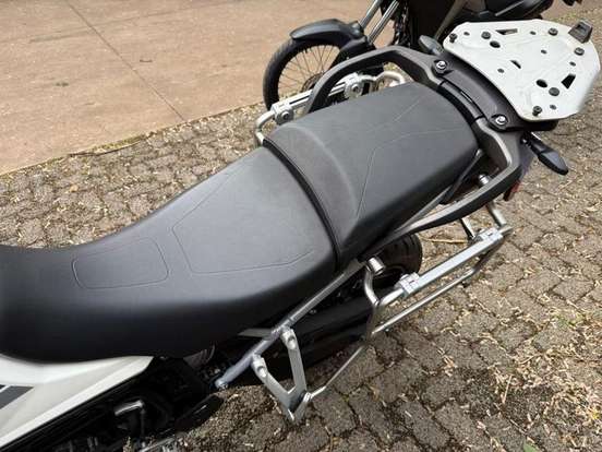 TRIUMPH-TIGER 900 RALLY-2023