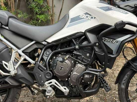 TRIUMPH-TIGER 900 RALLY TRIUMPH-TIGER 900 RALLY-2023
