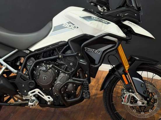 TRIUMPH-TIGER 900 RALLY-2022