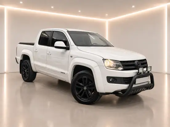 VOLKSWAGEN-AMAROK-2015