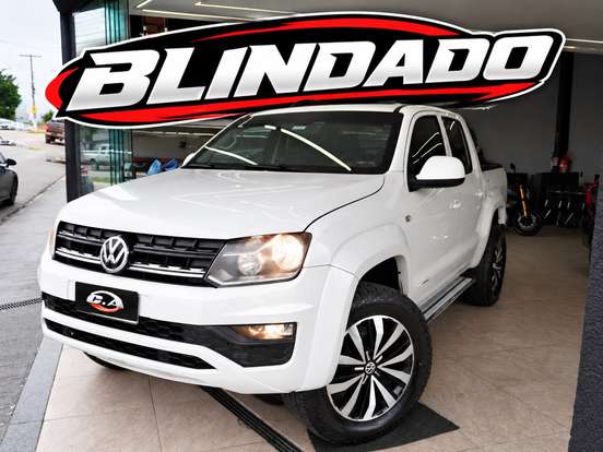 VOLKSWAGEN-AMAROK-2019