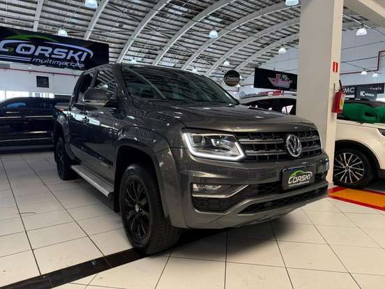 VOLKSWAGEN-AMAROK-2019