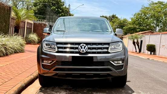 VOLKSWAGEN-AMAROK-2019
