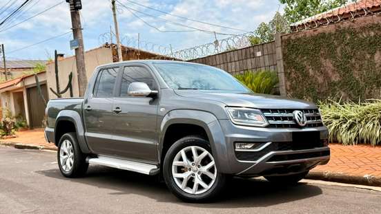 VOLKSWAGEN-AMAROK-2019