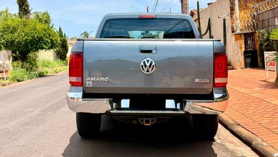VOLKSWAGEN-AMAROK-2019