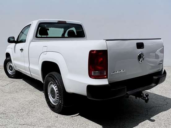 VOLKSWAGEN-AMAROK-2019