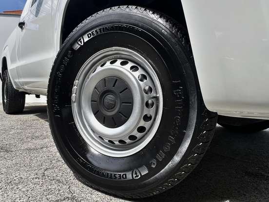 VOLKSWAGEN-AMAROK-2019