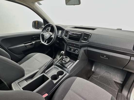 VOLKSWAGEN-AMAROK-2019
