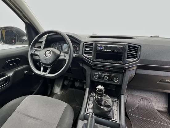 VOLKSWAGEN-AMAROK-2019
