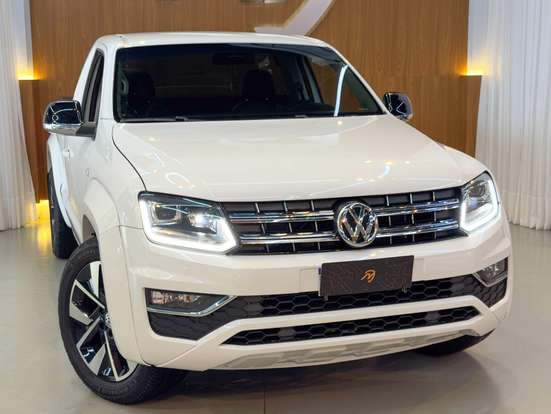 VOLKSWAGEN-AMAROK-2019