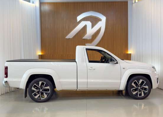 VOLKSWAGEN-AMAROK-2019