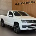 VOLKSWAGEN AMAROK 2.0 S 4X4 CS 16V TURBO INTERCOOLER DIESEL 2P MANUAL VOLKSWAGEN AMAROK 2.0 S 4X4 CS 16V TURBO INTERCOOLER DIESEL 2P MANUAL