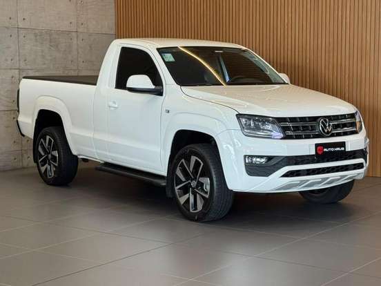 VOLKSWAGEN-AMAROK-2018