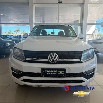 VOLKSWAGEN-AMAROK-2019