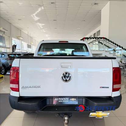 VOLKSWAGEN-AMAROK-2019