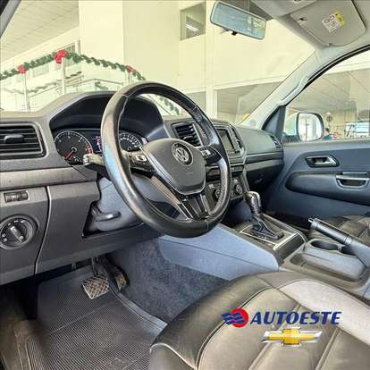 VOLKSWAGEN-AMAROK-2019