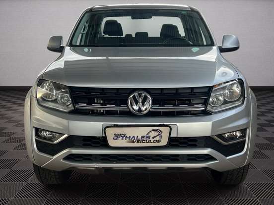VOLKSWAGEN-AMAROK-2018
