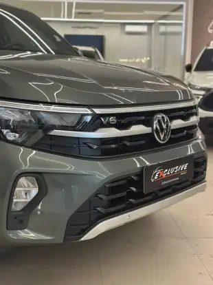 VOLKSWAGEN-AMAROK-3.0 V6 TDI DIESEL EXTREME CD 4MOTION AUTOMÁTICO VOLKSWAGEN-AMAROK-2024