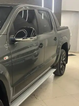 VOLKSWAGEN-AMAROK-3.0 V6 TDI DIESEL EXTREME CD 4MOTION AUTOMÁTICO VOLKSWAGEN-AMAROK-2024