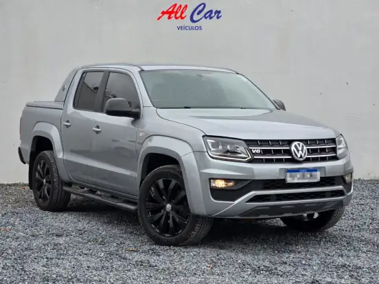 VOLKSWAGEN-AMAROK-2024