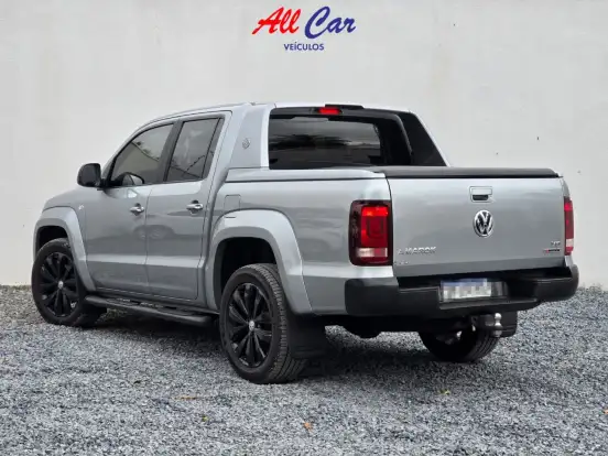 VOLKSWAGEN-AMAROK-2024