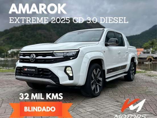 VOLKSWAGEN-AMAROK-2024