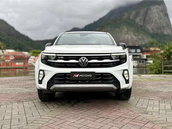 VOLKSWAGEN-AMAROK-2024