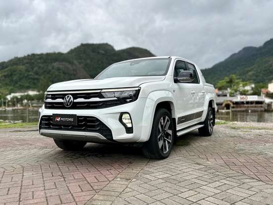 VOLKSWAGEN-AMAROK-2024