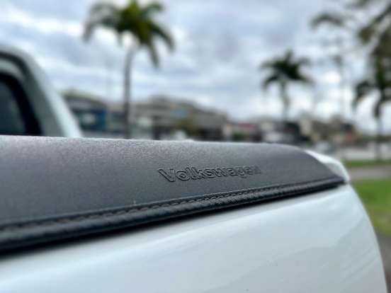 VOLKSWAGEN-AMAROK-2024