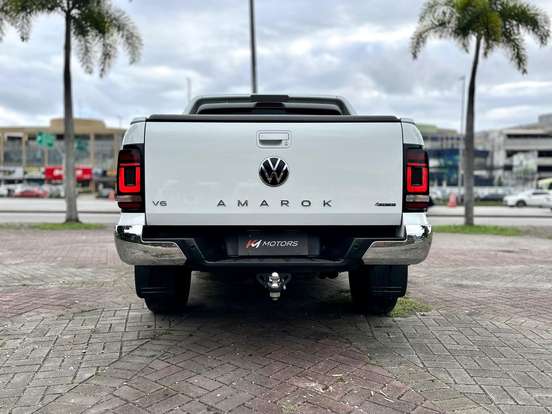 VOLKSWAGEN-AMAROK-2024