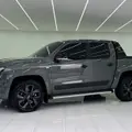 VOLKSWAGEN AMAROK 3.0 V6 TDI DIESEL EXTREME CD 4MOTION AUTOMÁTICO VOLKSWAGEN AMAROK 3.0 V6 TDI DIESEL EXTREME CD 4MOTION AUTOMÁTICO