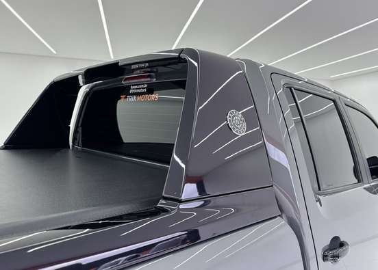 VOLKSWAGEN-AMAROK-2024