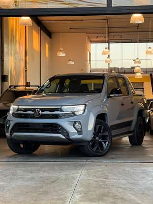 VOLKSWAGEN-AMAROK-2026
