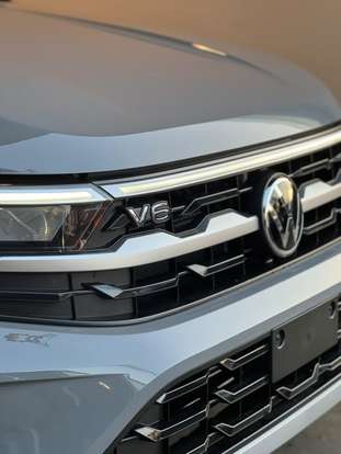 VOLKSWAGEN-AMAROK-2026