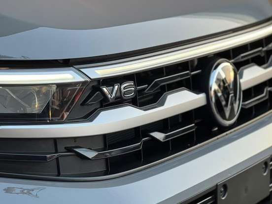 VOLKSWAGEN-AMAROK-3.0 V6 TDI DIESEL EXTREME CD 4MOTION AUTOMÁTICO VOLKSWAGEN-AMAROK-2026