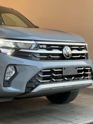 VOLKSWAGEN-AMAROK-2026